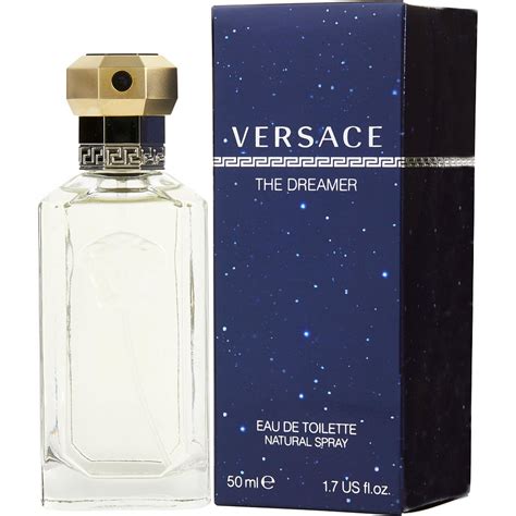 versace dreamer discontinued|discontinued versace cologne.